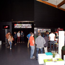 DSC05718.JPG