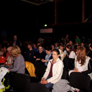 DSC05725.JPG