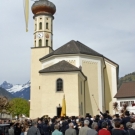 Schruns_15.JPG