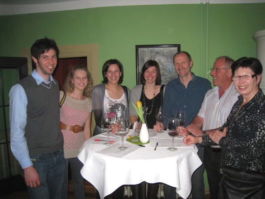 Wein Gut Kost Reiner Lochau 2010 _20__jpg-1270983958