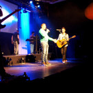 DSC05728.JPG
