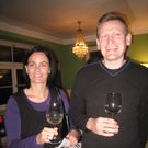 Wein Gut Kost Reiner Lochau 2010 _21__jpg-1270983969