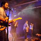 DSC05738.JPG