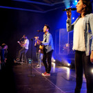 DSC05739.JPG