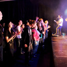 DSC05741.JPG