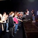 DSC05744.JPG