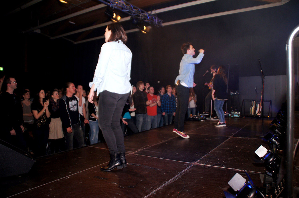 DSC05746.JPG
