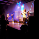 DSC05747.JPG
