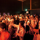 DSC05749.JPG
