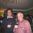 Wein Gut Kost Reiner Lochau 2010 _22__jpg-1270983981