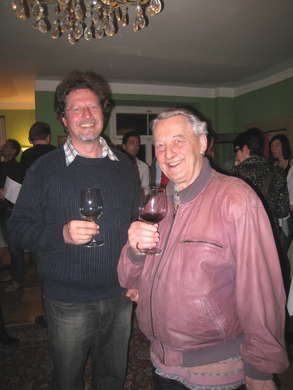 Wein Gut Kost Reiner Lochau 2010 _22__jpg-1270983981