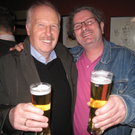 Wein Gut Kost Reiner Lochau 2010 _23__jpg-1270983994