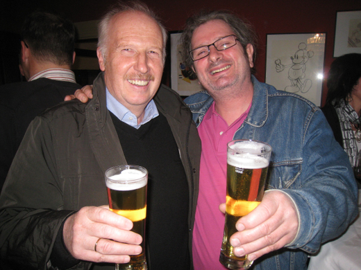 Wein Gut Kost Reiner Lochau 2010 _23__jpg-1270983994