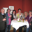 Wein Gut Kost Reiner Lochau 2010 _24__jpg-1270984005