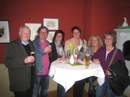 Wein Gut Kost Reiner Lochau 2010 _24__jpg-1270984005