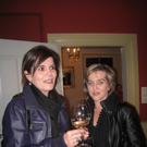 Wein Gut Kost Reiner Lochau 2010 _25__jpg-1270984018