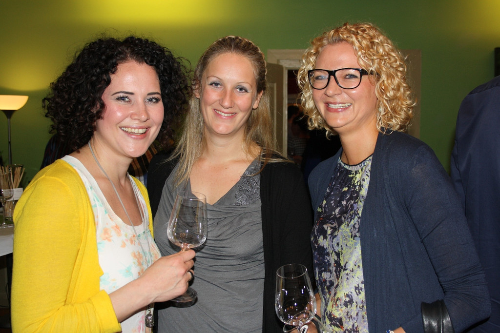 Wein KOST im Reiner Fr__hjahr 2014 _1_.JPG