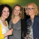 Wein KOST im Reiner Fr__hjahr 2014 _1_.JPG