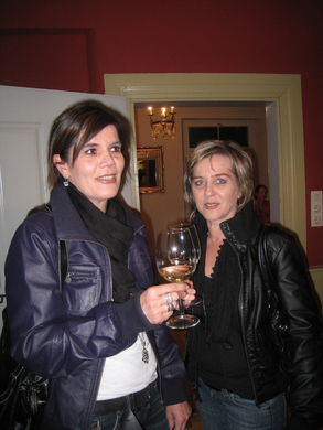 Wein Gut Kost Reiner Lochau 2010 _25__jpg-1270984018