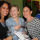 Wein KOST im Reiner Fr__hjahr 2014 _28_.JPG