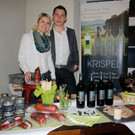 Wein KOST im Reiner Fr__hjahr 2014 _20_.JPG