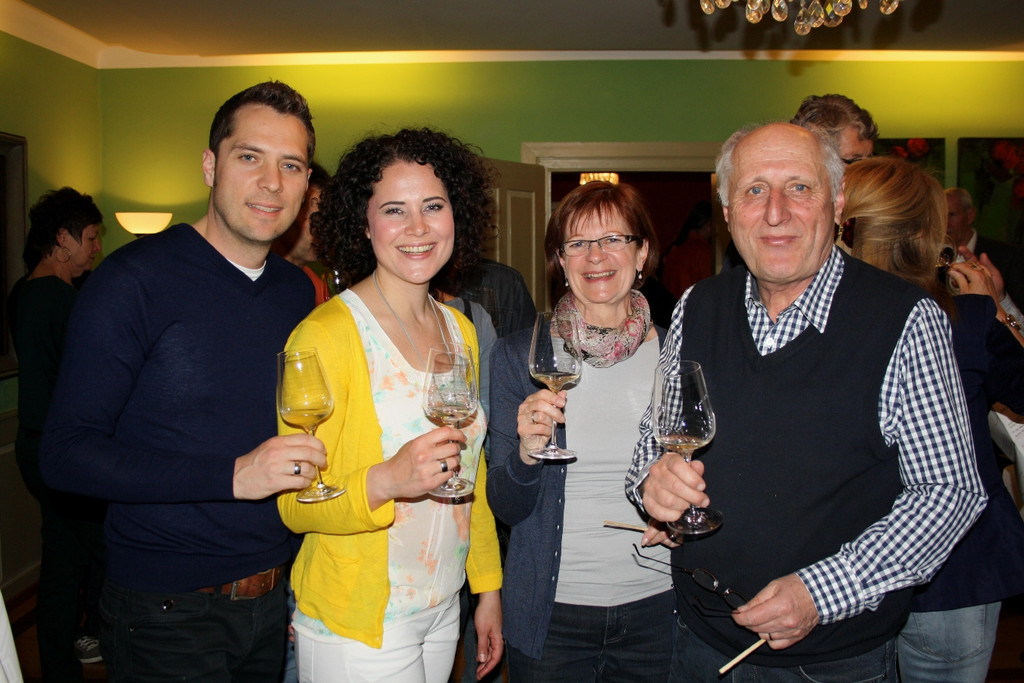 Wein KOST im Reiner Fr__hjahr 2014 _31_.JPG
