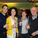 Wein KOST im Reiner Fr__hjahr 2014 _31_.JPG