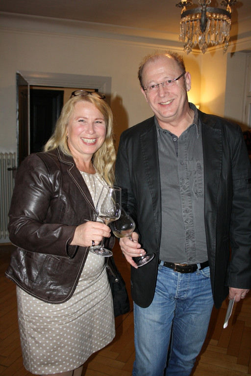 Wein KOST im Reiner Fr__hjahr 2014 _11_.JPG