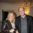 Wein KOST im Reiner Fr__hjahr 2014 _11_.JPG
