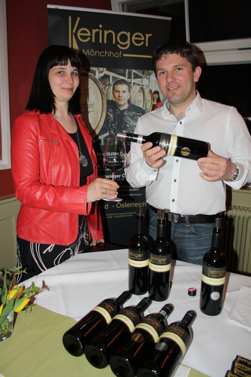 Wein KOST im Reiner Fr__hjahr 2014 _15_.JPG