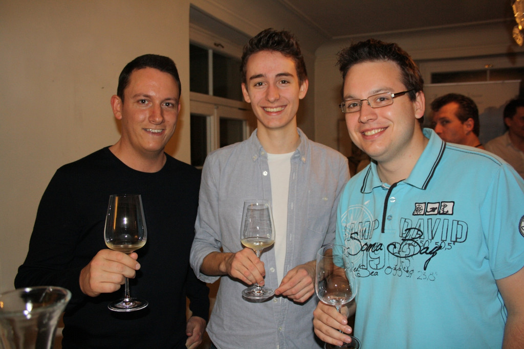Wein KOST im Reiner Fr__hjahr 2014 _3_.JPG