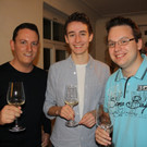 Wein KOST im Reiner Fr__hjahr 2014 _3_.JPG
