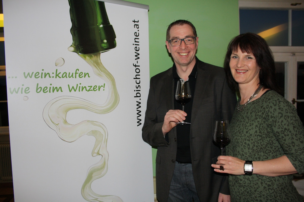 Wein KOST im Reiner Fr__hjahr 2014 _13_.JPG
