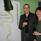 Wein KOST im Reiner Fr__hjahr 2014 _13_.JPG