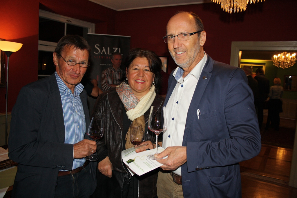 Wein KOST im Reiner Fr__hjahr 2014 _21_.JPG
