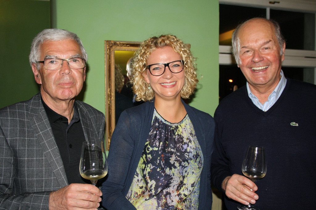 Wein KOST im Reiner Fr__hjahr 2014 _6_.JPG
