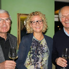 Wein KOST im Reiner Fr__hjahr 2014 _6_.JPG