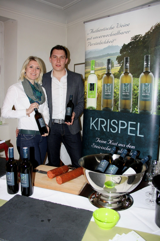 Wein KOST im Reiner Fr__hjahr 2014 _17_.JPG