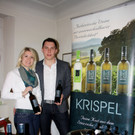 Wein KOST im Reiner Fr__hjahr 2014 _17_.JPG