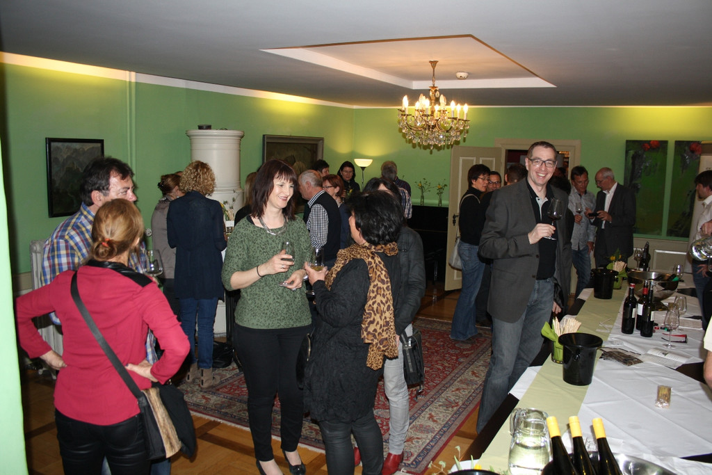 Wein KOST im Reiner Fr__hjahr 2014 _4_.JPG