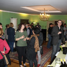 Wein KOST im Reiner Fr__hjahr 2014 _4_.JPG