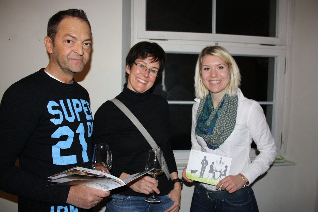 Wein KOST im Reiner Fr__hjahr 2014 _24_.JPG