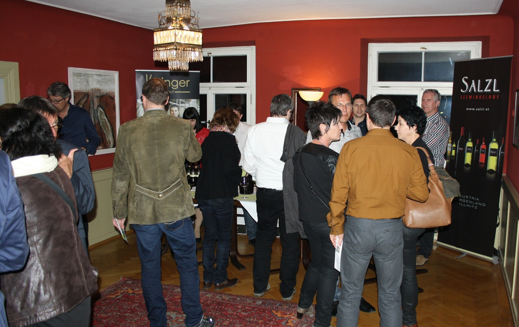 Wein KOST im Reiner Fr__hjahr 2014 _8_.JPG