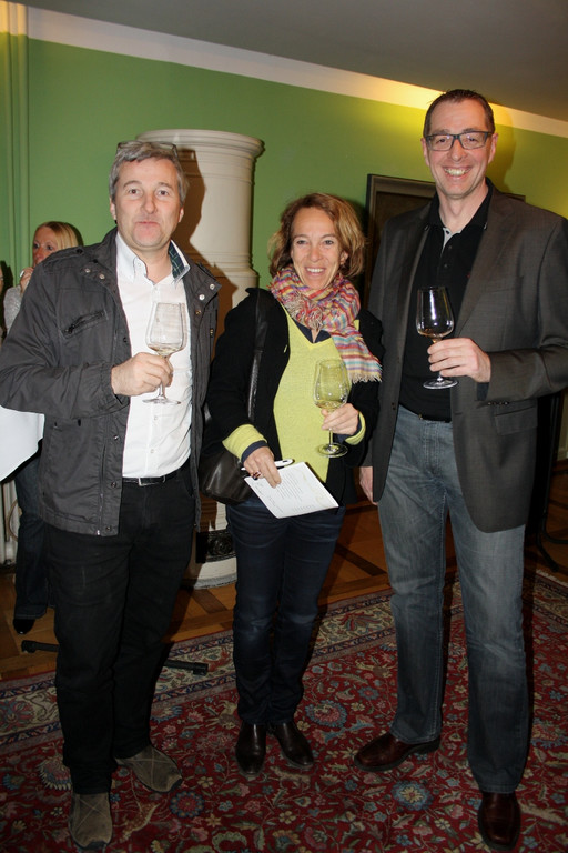 Wein KOST im Reiner Fr__hjahr 2014 _25_.JPG