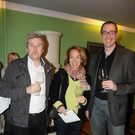 Wein KOST im Reiner Fr__hjahr 2014 _25_.JPG