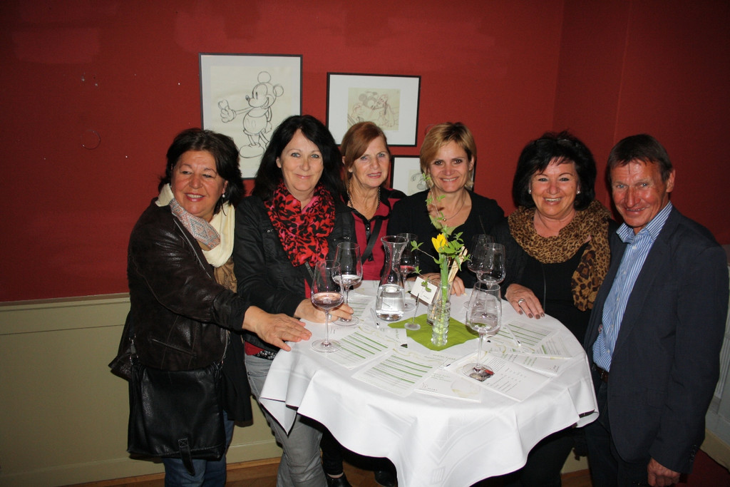 Wein KOST im Reiner Fr__hjahr 2014 _2_.JPG