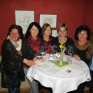 Wein KOST im Reiner Fr__hjahr 2014 _2_.JPG