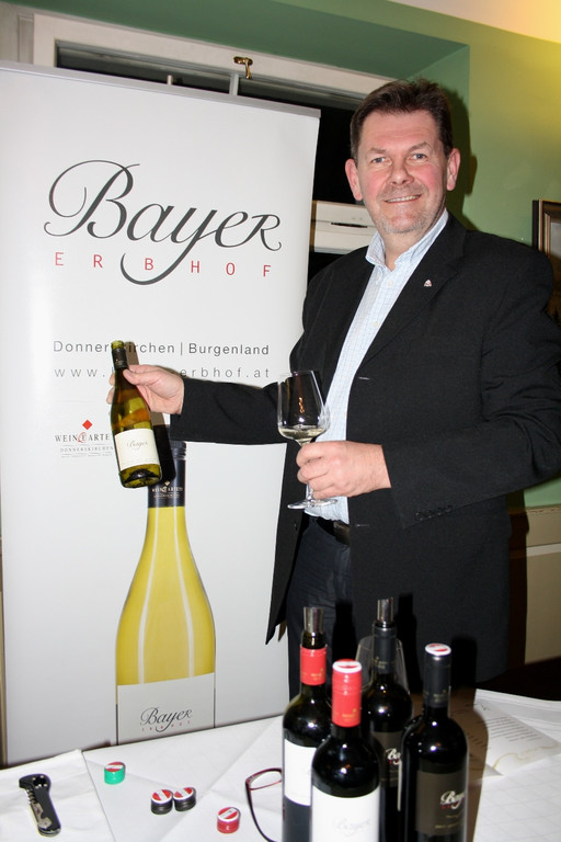 Wein KOST im Reiner Fr__hjahr 2014 _19_.JPG