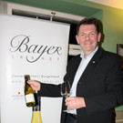 Wein KOST im Reiner Fr__hjahr 2014 _19_.JPG