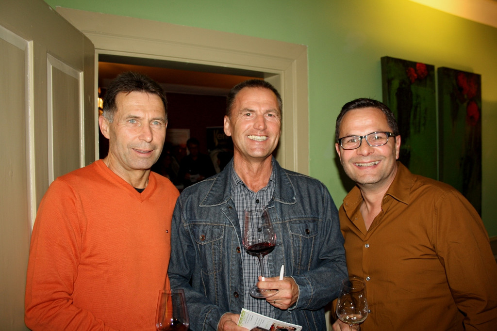 Wein KOST im Reiner Fr__hjahr 2014 _7_.JPG